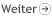 Next Page: Konfiguration des ersten iFolder-Servers