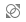 Symbol "Organisation"