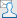 Layout "Mailbox" mit der Option "Caching" aus der Dropdown-Liste