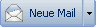 Mail icon