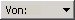 From drop-down button