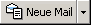 Mail icon
