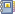 Symbol für persönliches Adressbuch