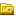 Junkmail-Ordner-Symbol