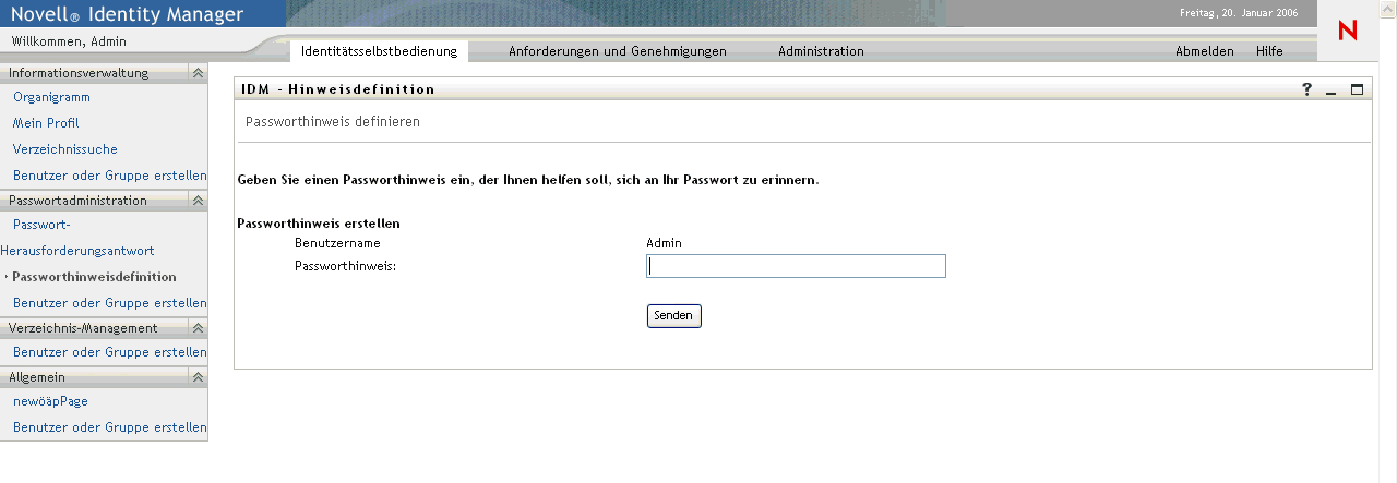 Beschreibung: Beschreibung: Abbildung