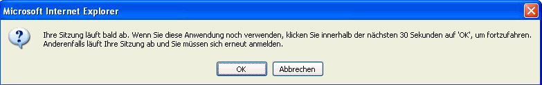 Beschreibung: Beschreibung: Abbildung