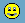Symbol „Smiley“