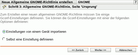 Seite "Ursprung"