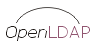 LDAPsm.gif