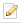 Pencil icon