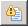 The Expand icon