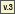 The Version icon 