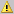 The Version icon 