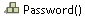 Password