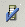 admChooseServerIcon