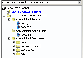 content.management.subsystem.ear