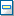 docTypeFieldIcon