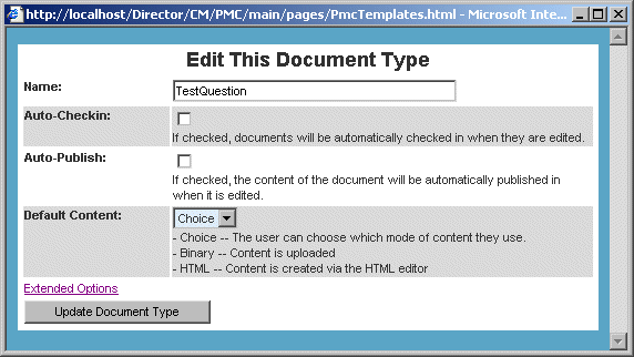 editDocType1