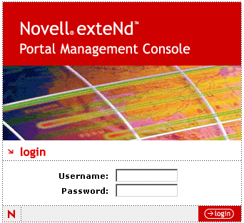loginPage