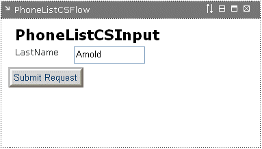 ComposerPageFlowRuntime1