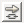 SimpleLink