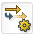 WorkflowReturn