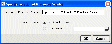 frmViewForminBrowser
