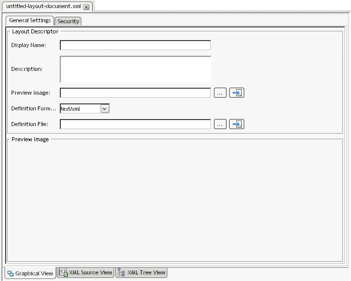 CustomLayoutDescriptor2