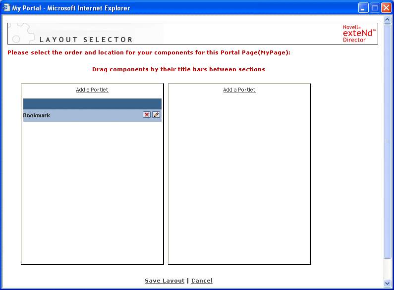 pgLayoutSelectorShared