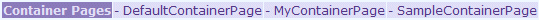 pgNavigationTypeHierHMenu