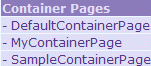 pgNavigationTypeHierVMenu