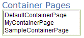 pgNavigationTypeList