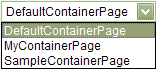 pgNavigationTypeMenu