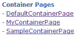 pgNavigationTypeSimpleColumn