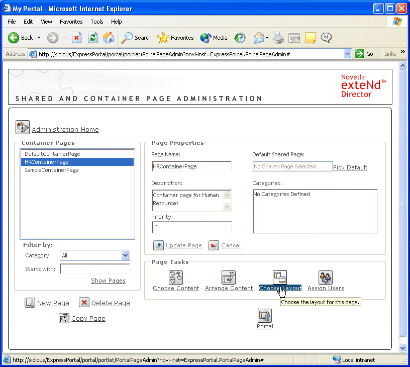 pgPortalAdminContainerLayout