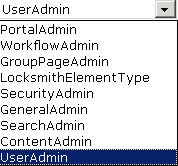 PACSecurityAdminType