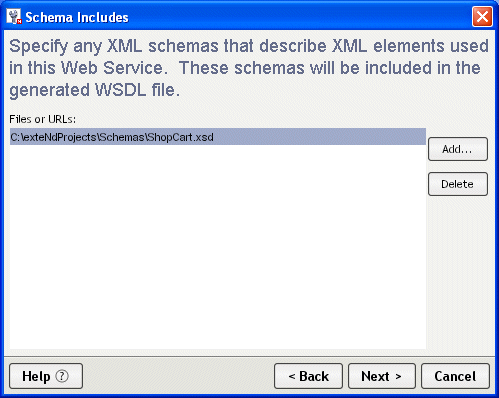 WSWpanelSchemaInc