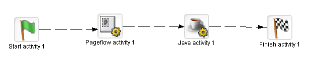 WorkflowReturnEx1