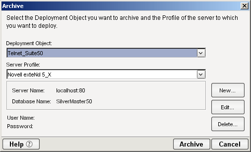 15Archive