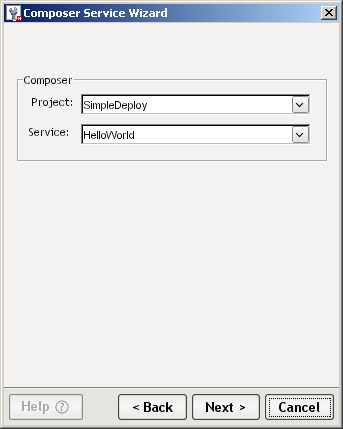 15ComposerWS3
