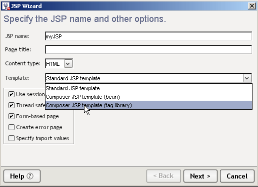 15JSPWiz1