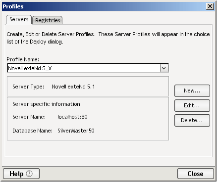 15ServerProf1