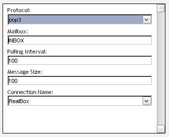 15emailTrigger