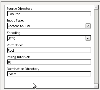 15fileTrigger