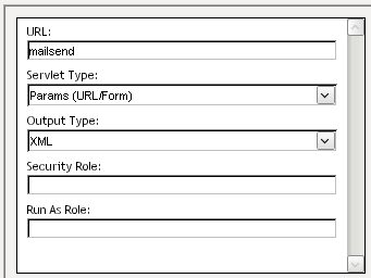 15servletpanel