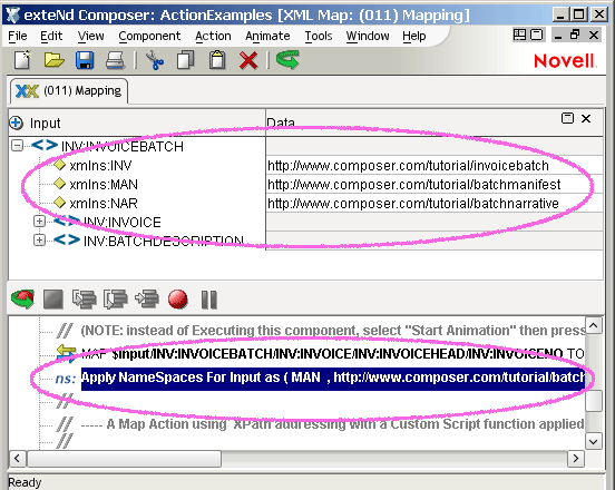 8AssignNamespaces1