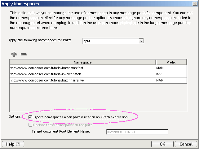 8AssignNamespaces3