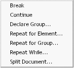 8RepeatMenu