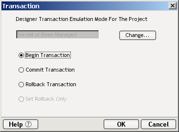 8TransactinDialog