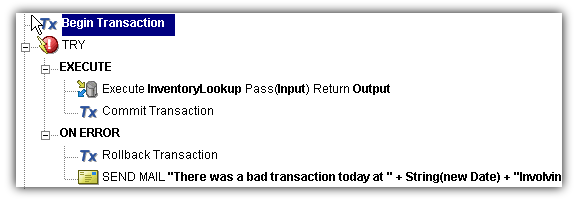 8TransactionActionModelPane